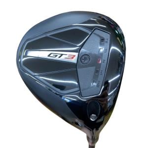 �f�s�R�@�P�O°