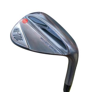 �s�����������@�l�������@�l�h�k�k�d�c�@�f�q�h�m�c�@�g�h�|�s�n�d�i�Q�O�Q�Q�j�@�T�W°�^�P�R°