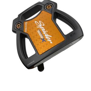 �r�����������@�s�n�t�q�@�w�@�w�R�@�a�k�`�b�j�@�R�S�C���`