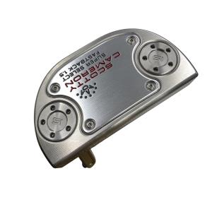 �r�b�n�s�s�x�@�b�`�l�d�q�n�m�@�r�t�o�d�q�@�r�d�k�d�b�s�@�e�`�r�s�a�`�b�j�@�P�D�T�@�R�S�C���`