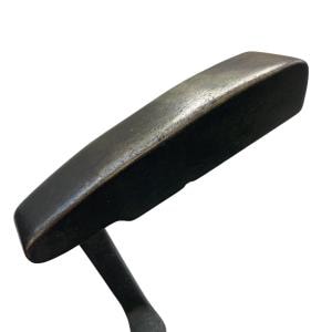 �l�x�@�c�`�x