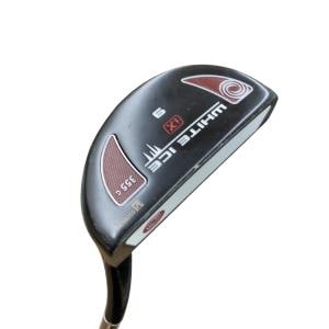 �v�g�h�s�d�@�h�b�d�@�����@���X�@�R�S�C���`