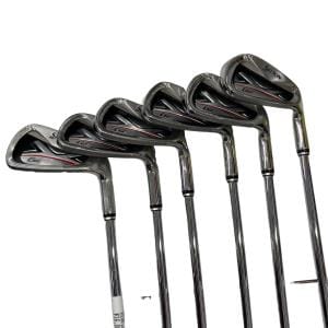 �r�q�h�w�n�m�@�f���d�i�Q�O�P�P�j�@�U�r