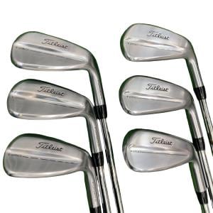 �s���������������@�s�Q�T�O�i�Q�O�Q�T�j�@�@�U�r