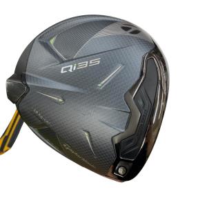 �p���R�T�@�l�`�w�@�@�X°