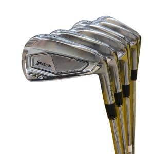 �r�q�h�w�n�m�@�y�w���T�@�U�r