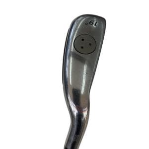 �s���������������@�T�O�R�E�g�@�P�X°