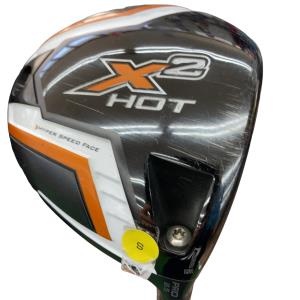 �w�Q�@�g�n�s�@�o�q�n�@�@�W�D�T°�@�t�r�`