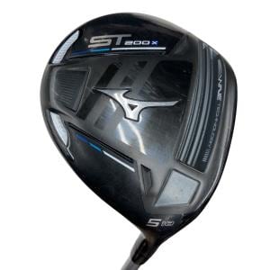 �l�����������@�r�s�Q�O�O�w�@�T�v