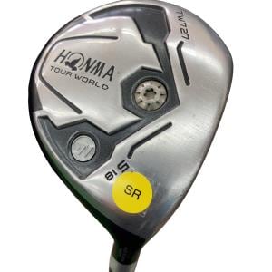 �s�n�t�q�@�v�n�q�k�c�@�s�v�V�Q�V�@�T�v