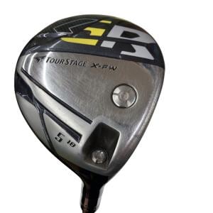 �s�n�t�q�r�s�`�f�d�@�w�|�e�v�@�f�q�i�Q�O�P�S�j�@�T�v