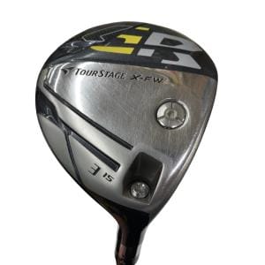 �s�n�t�q�r�s�`�f�d�@�w�|�e�v�@�f�q�i�Q�O�P�S�j�@�R�v