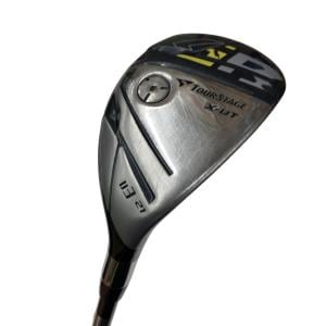 �s�n�t�q�r�s�`�f�d�@�w�|�t�s�@�f�q�i�Q�O�P�S�j�@�t�R