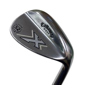 �w�@�e�n�q�f�d�c�@�~���L�[�N�����@�T�Q�|�P�Q