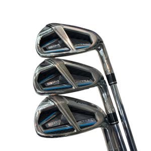 �r�h�l�@�l�`�w�E�n�r�@�@�T�r