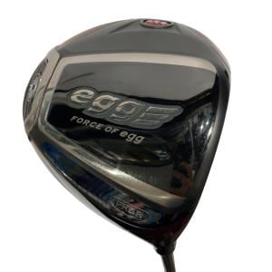 �������i�Q�O�P�V�j�@�P�O�D�T°