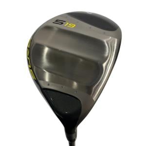 �r�t�q�d�@�c�c�@�Q�D�O�@�T�v