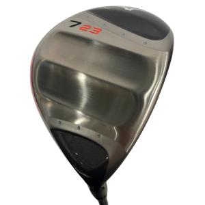 �r�t�q�d�@�c�c�@�Q�D�O�@�V�v