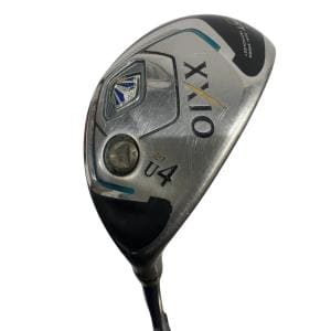 �w�w�h�n�i�Q�O�P�S�j�@�t�S