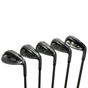 �������@�o�b�i�Q�O�P�V�j�@�U�r�i���{���F�T�{�Z�b�g�j