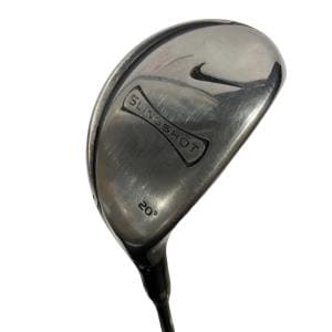 �r�k�h�m�f�r�g�n�s�@�t�s�@�Q�O°