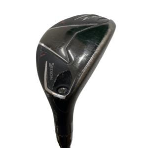 �r�q�h�w�n�m�@�y�w���@�g�T