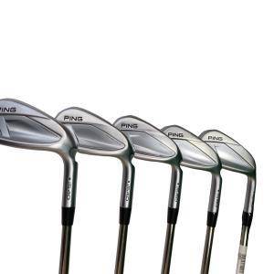 ���T�S�O�@�T�r