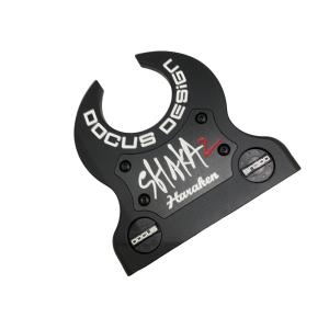 �c�n�b�t�r�@�c�d�r�h�f�m�@�r�g�`�j�`�Q�@�s�������@�`�@�R�W�C���`�i�Z���^�[�j