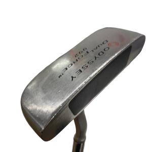 �c�t�`�k�@�e�n�q�b�d�@�X�X�Q