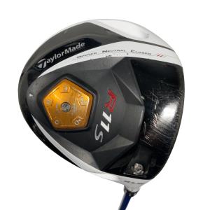 �q�P�P�r�@�P�O�D�T°