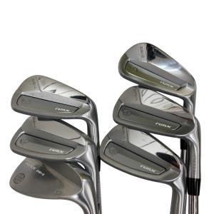 �q�l�w�@�c�c�|�P�i�Q�O�Q�U�j�@�V�r