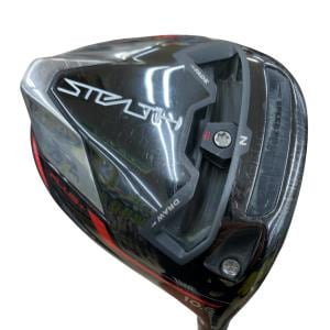 �r�s�d�`�k�s�g�@�o�k�t�r�{�@�P�O�D�T°