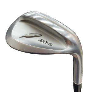 �c�i�|�U�@�U�O°