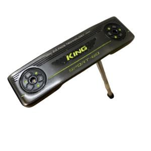 �j�h�m�f�@�r�o�n�q�s�|�U�O�@�t���[�l�b�N�@�R�S�C���`