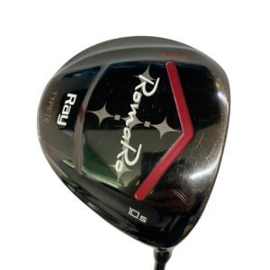 �q�������q���@�q�����@�S�T�T�k�w�@�s�x�o�d�@�q�@�P�O�D�T°