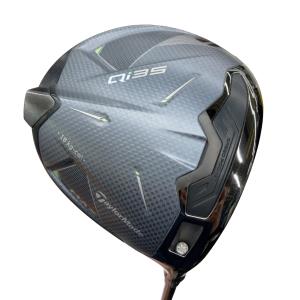 �p���R�T�@�l�`�w�@�P�O�D�T°