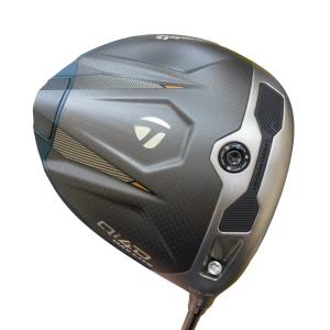 �p���S�c�@�l�`�w�@�k�h�s�d�@�P�O�D�T°