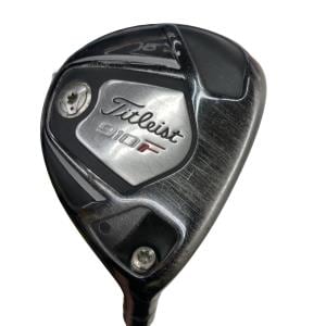 �X�P�O�@�e�@�P�T°