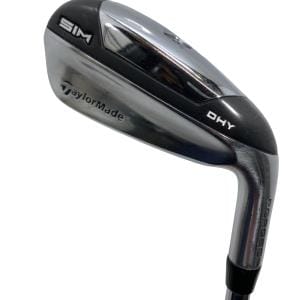 �r�h�l�@�c�g�x�@�t�R