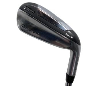 �r�h�l�@�c�g�x�@�t�S