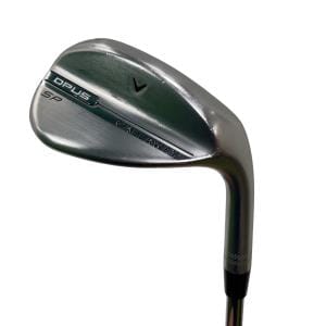 �n�o�t�r�@�r�o�@�N�����@�T�S°�^�P�O°�r