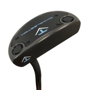 �Q�T�@�b�n�k�k�d�b�s�h�n�m�@�b�g�`�q�k�d�r�s�n�m�@�g�V�i�t���[�l�b�N�j�@�R�S�C���`