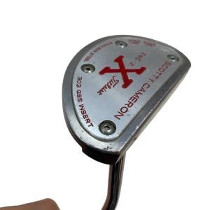 �r�b�n�s�s�x�@�b�`�l�d�q�n�m�@�q�d�c�@�w�@�R�R�C���`