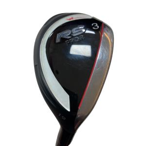 �q�r�i�Q�O�P�W�j�@�t�R