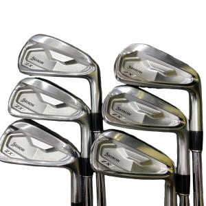 �r�q�h�w�n�m�@�y�w�V�@�l���@�h�h�@�@�U�r