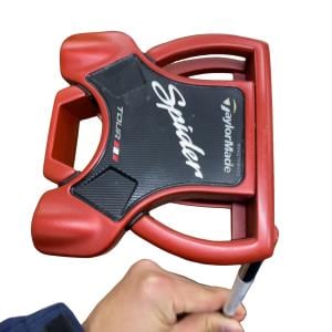 �r�����������@�s�������@�q�d�c�i�T�C�g���C���j�@�N�����N�l�b�N�@�R�R�C���`