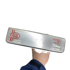 �r�b�n�s�s�x�@�b�`�l�d�q�n�m�@�b�h�q�b�`�@�U�Q�@�m���D�R�i�Q�O�O�V�j�@�R�S�C���`