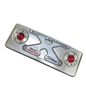 �r�b�n�s�s�x�@�b�`�l�d�q�n�m�@�������������@�m�d�v�o�n�q�s�@�l�Q�@�l�`�k�k�d�s�i�Q�O�P�U�j�@�R�S�C���`