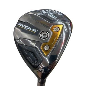 �q�n�f�t�d�@�r�s�@�k�r�@�S�v