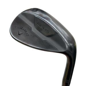 �n�o�t�r�@�u���b�N�@�T�W°�^�O�W°�b